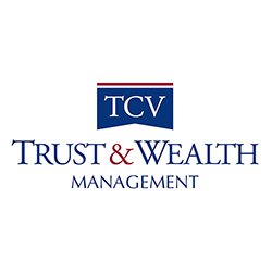 Photo of TCV Trust & Wealth Management