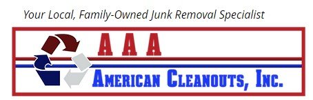 Photo of AAA American Cleanouts