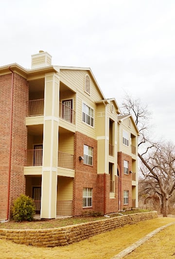 Photo of Westchester by Norstar