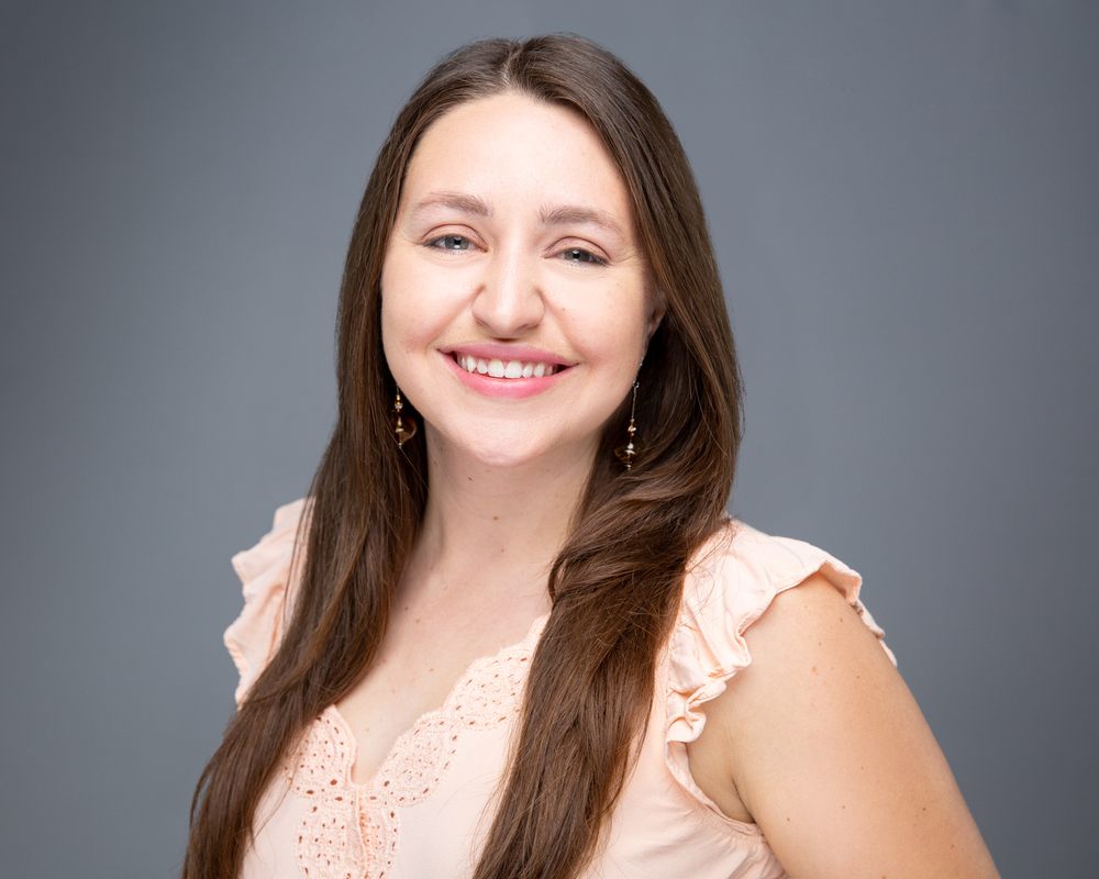 Photo of Paige Morehead - Crum Constantino Real Estate