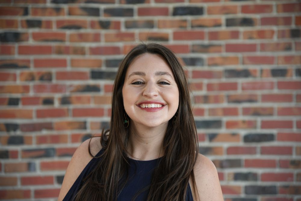 Photo of Paige Morehead - Crum Constantino Real Estate