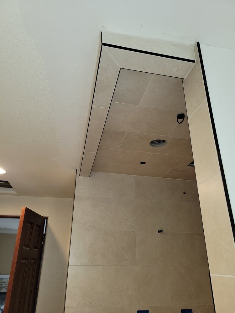 Photo of Priority Tile