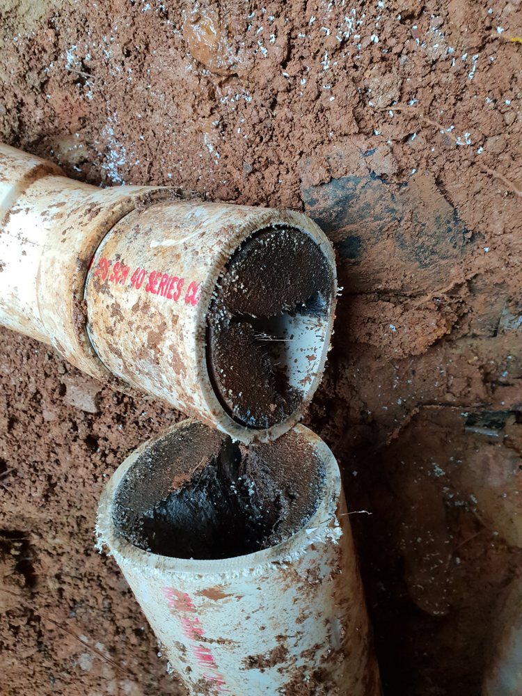 Photo of Right on Time Plumbing Service