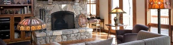 Photo of Heatcraft Heating and Cooling