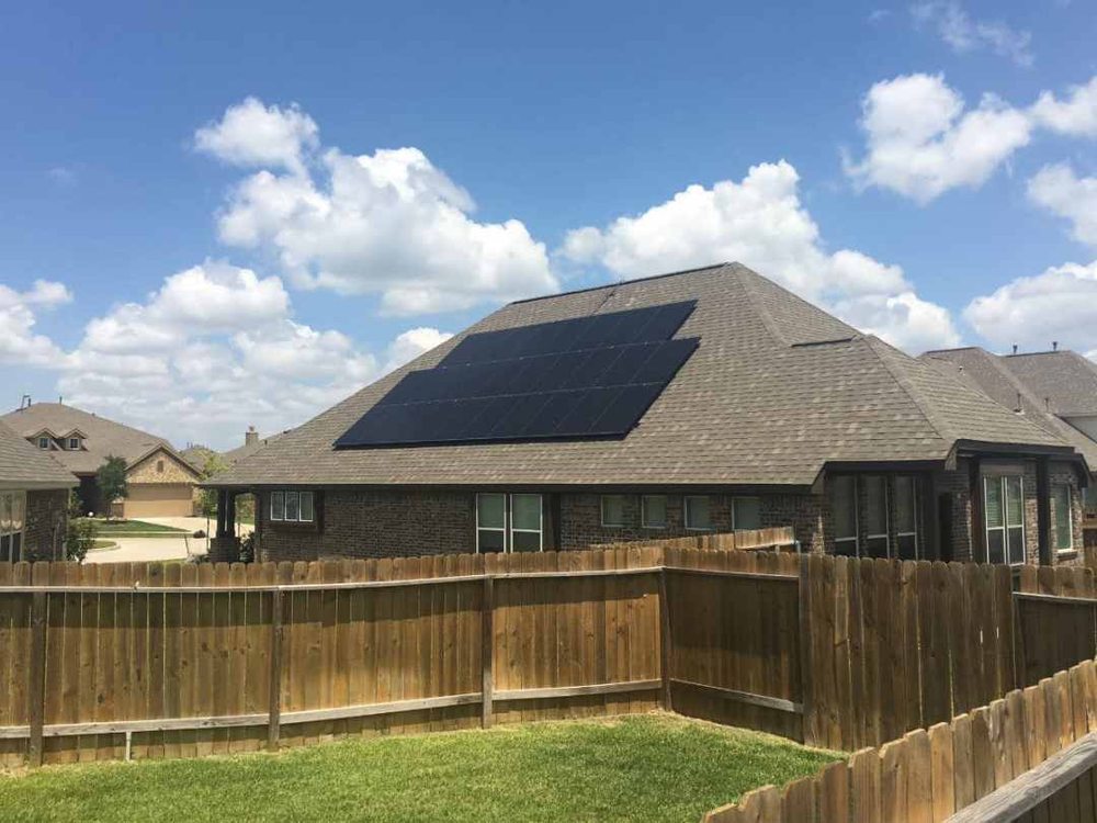 Photo of CPTX Renewable Energy