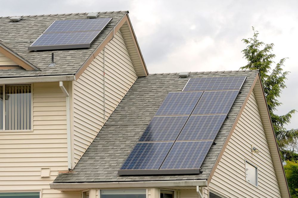 Photo of CPTX Renewable Energy