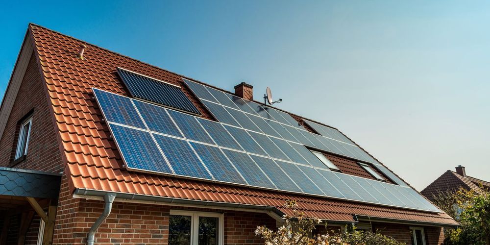 Photo of CPTX Renewable Energy