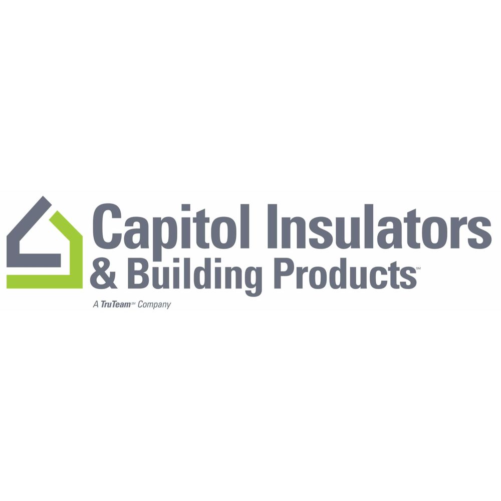 Photo of Capitol Insulators & Building Products