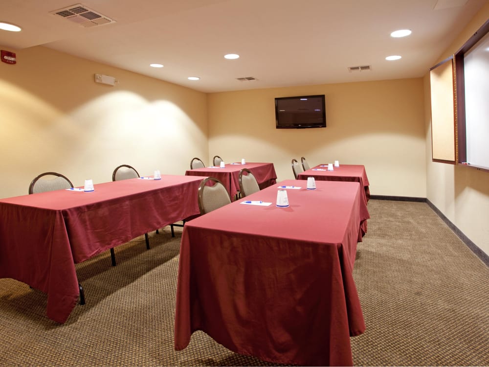 Photo of Candlewood Suites Columbia-Ft. Jackson