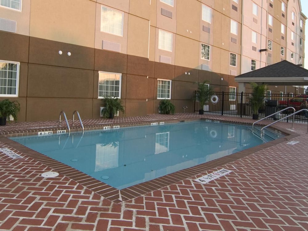 Photo of Candlewood Suites Columbia-Ft. Jackson