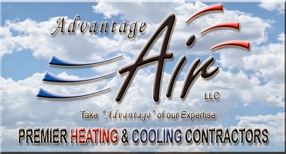 Photo of Advantage Air