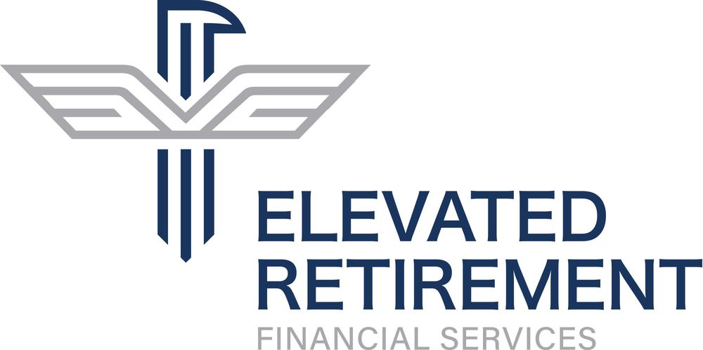Photo of Vinicius Hiratuka - Elevated Retirement Financial Services