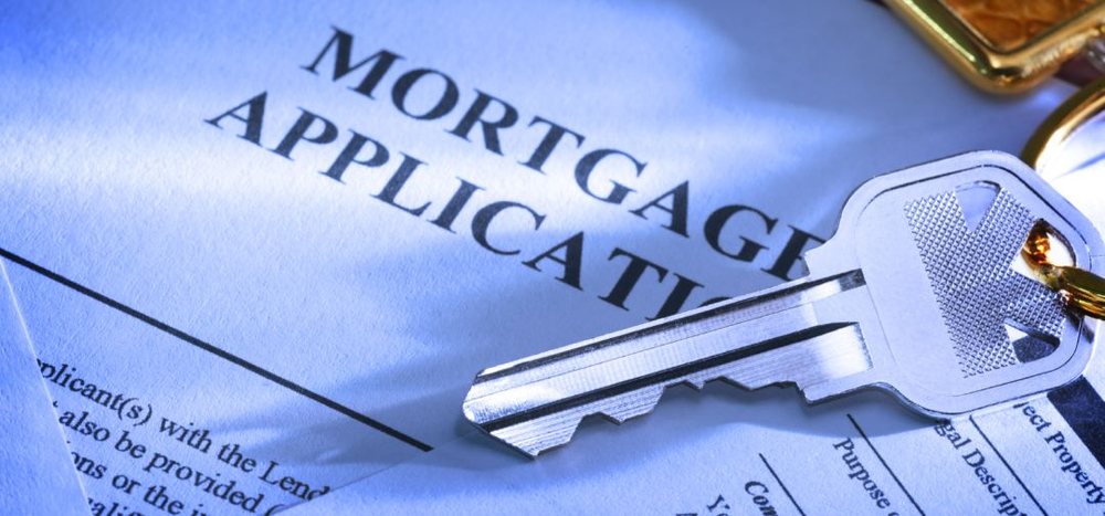 Photo of Paramount Loan Services