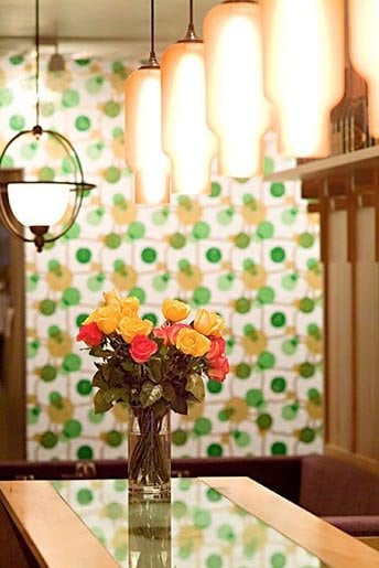 Photo of Randi Halpern Interior Design