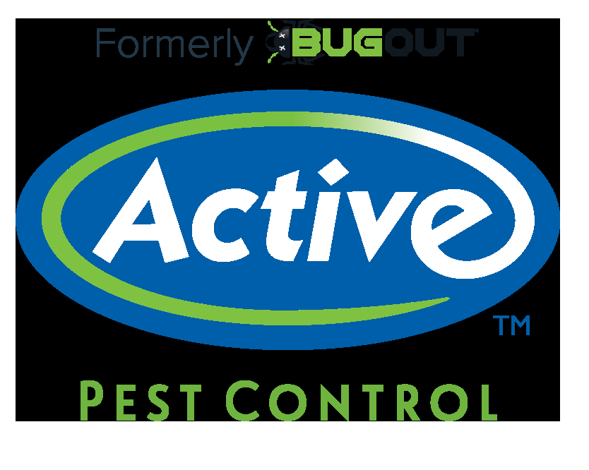 Photo of Active Pest Control