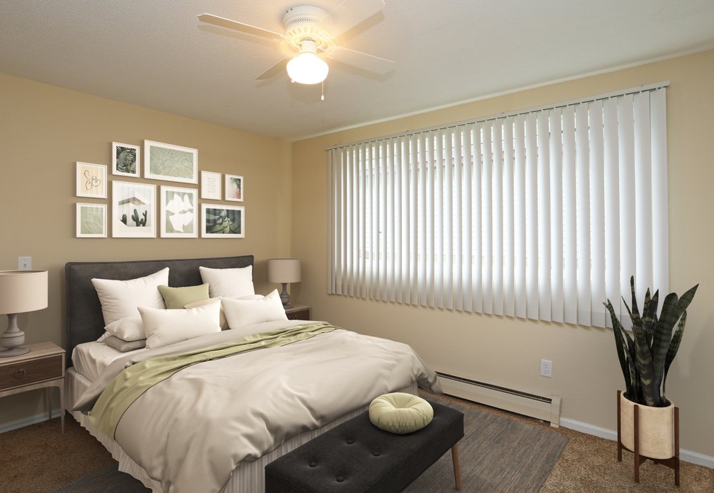 Photo of Boulder Court Apartments
