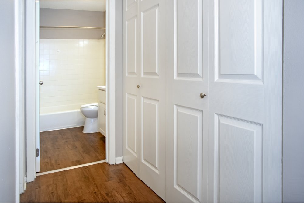 Photo of Boulder Court Apartments