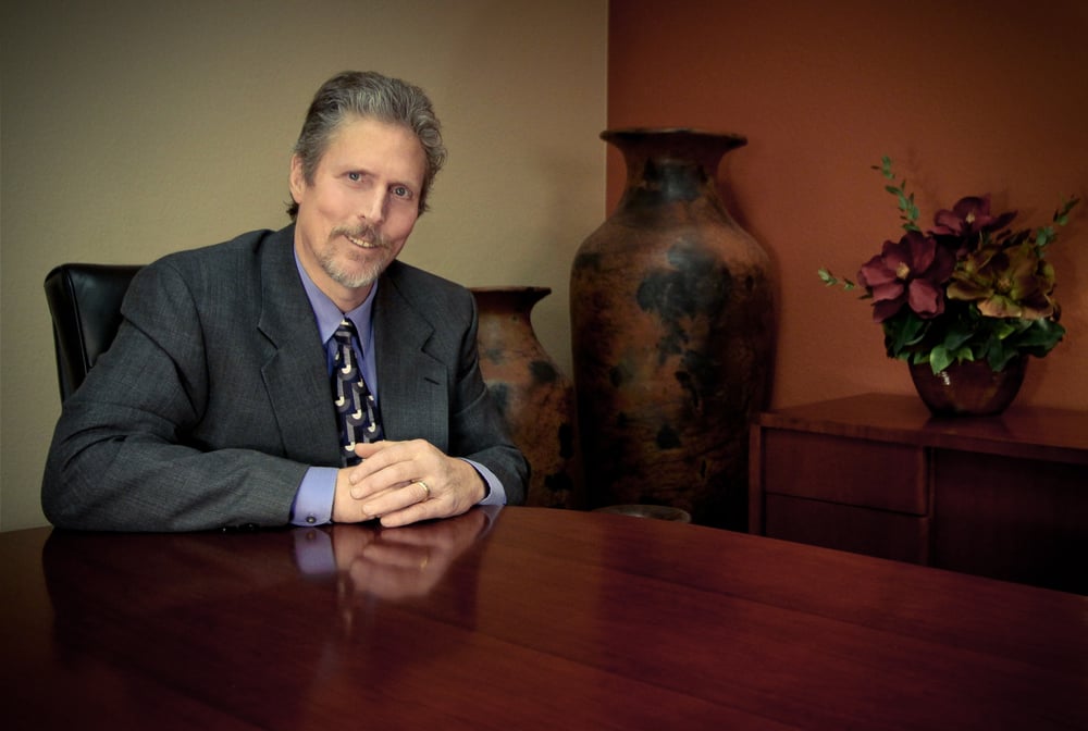 Photo of Consultax Inc