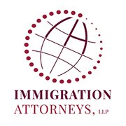 Photo of Immigration Attorneys, LLP