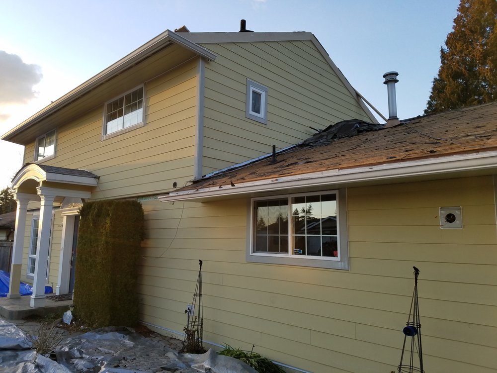 Photo of Esteem Exteriors