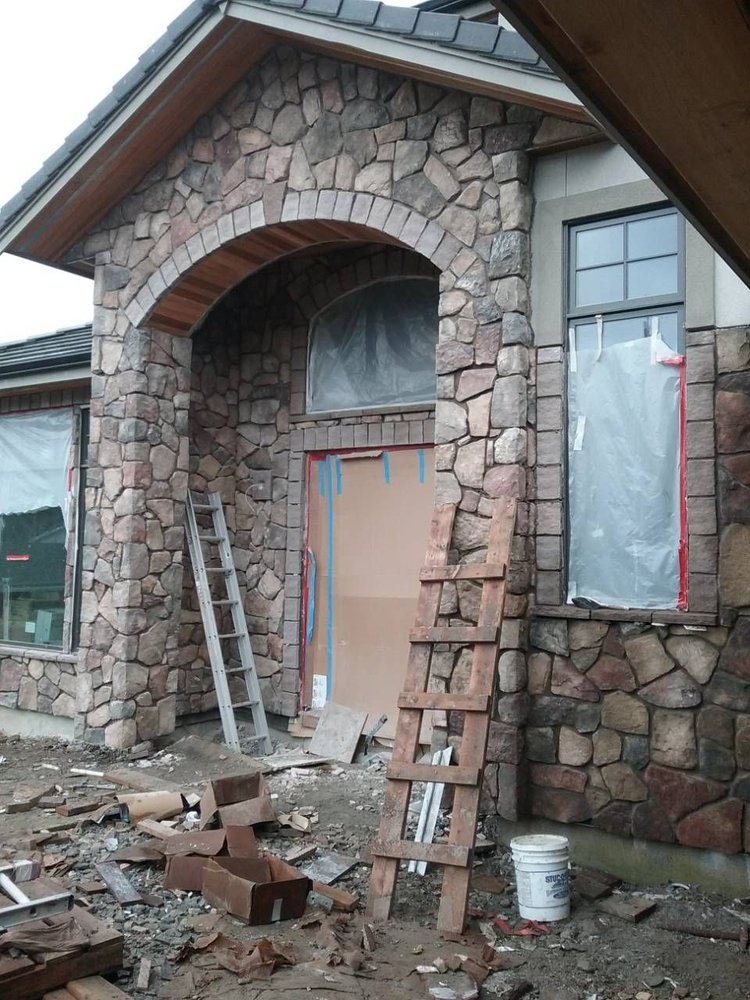 Photo of Esteem Exteriors