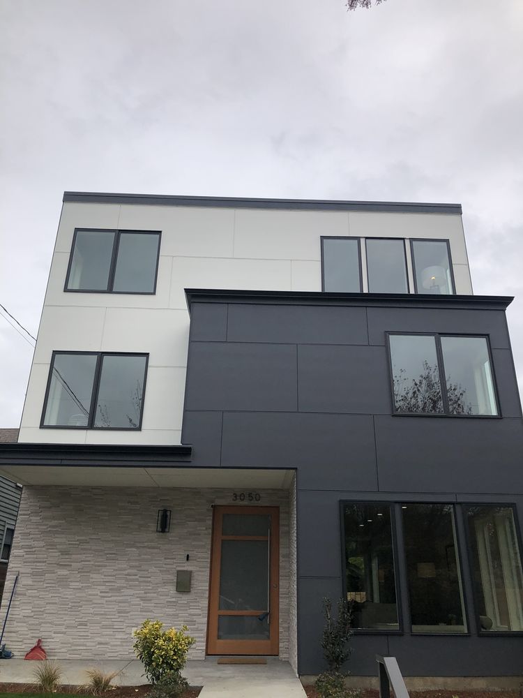 Photo of Esteem Exteriors