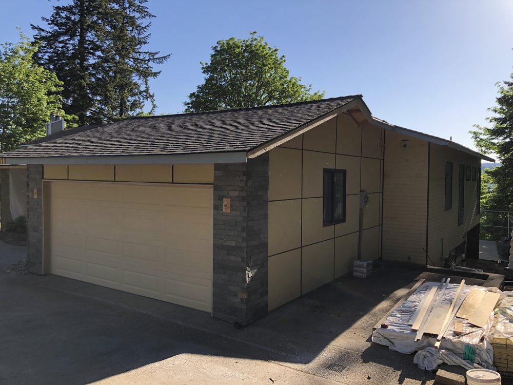 Photo of Esteem Exteriors