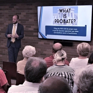 Rockwall Atrium Legal Group