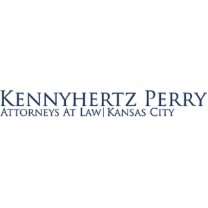 Mission Woods Kennyhertz Perry Attorneys at Law