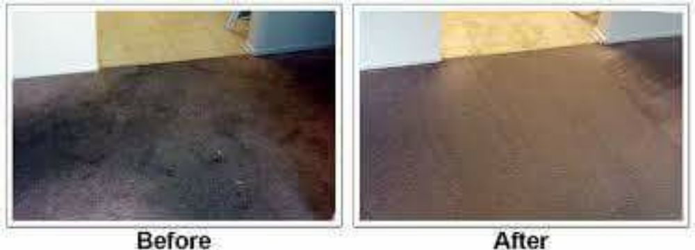 Photo of J & J Professional Cleaning Services