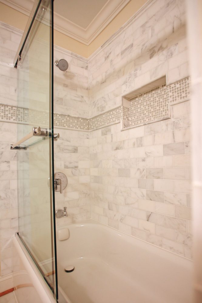Photo of KTtiles