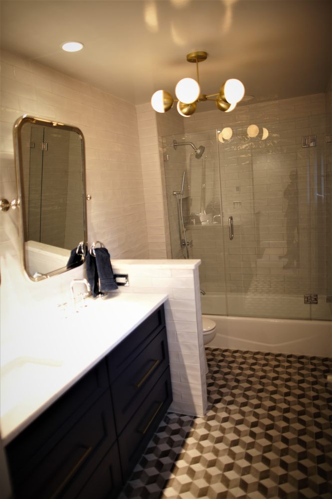 Photo of KTtiles