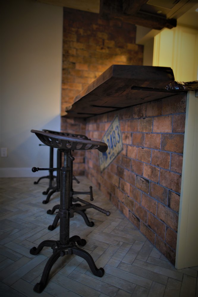 Photo of KTtiles