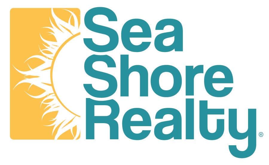 Photo of Sea Shore Realty