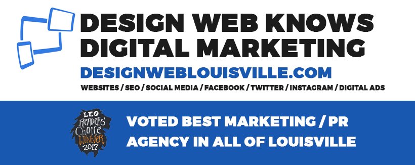 Photo of Design Web