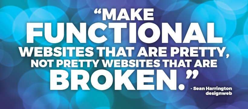 Photo of Design Web