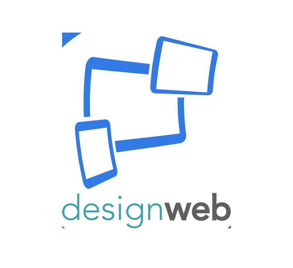 Photo of Design Web