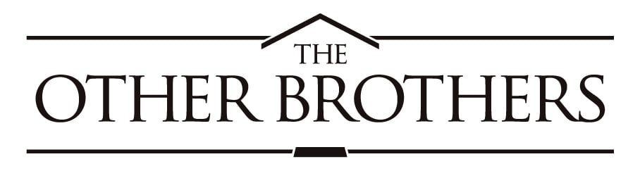 Photo of The Other Brothers