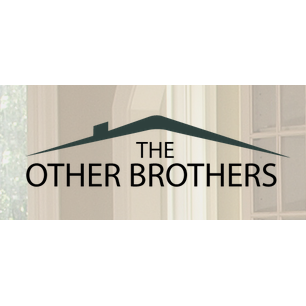 Photo of The Other Brothers