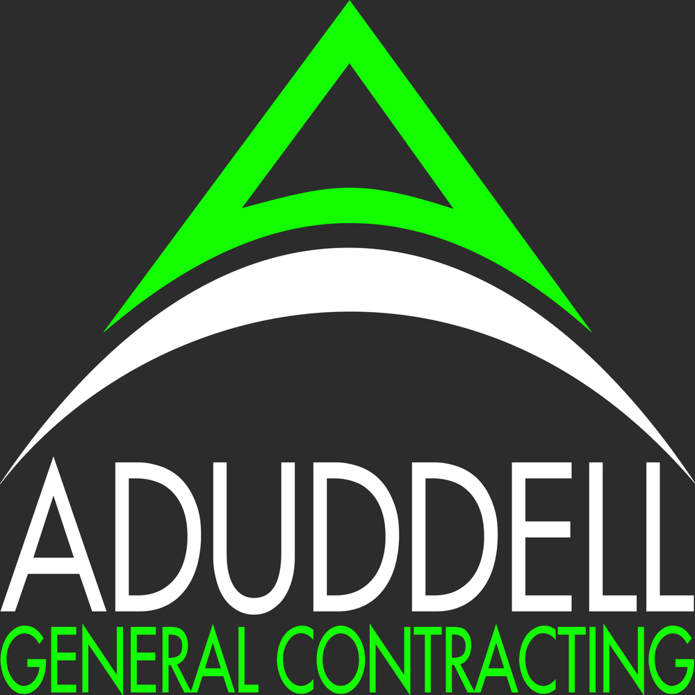 Photo of Aduddell General Contracting