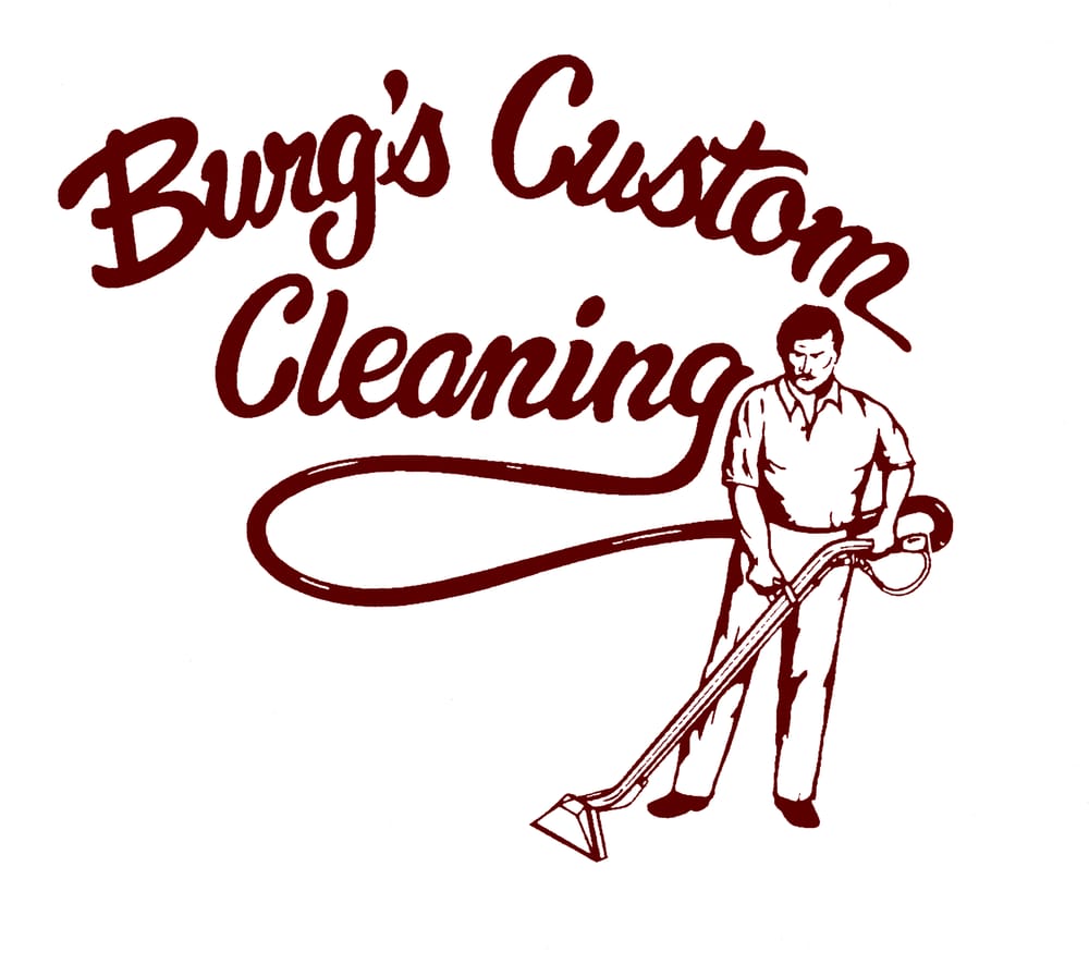 Photo of Burg's Custom Cleaning