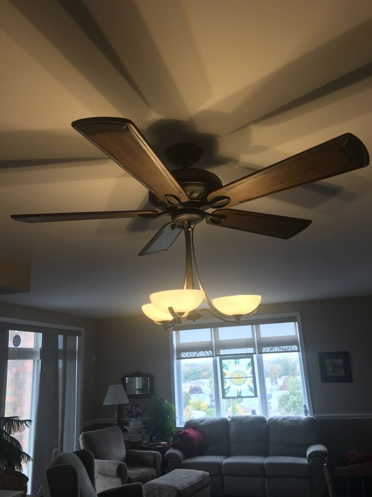 Photo of Littman Brothers Lighting