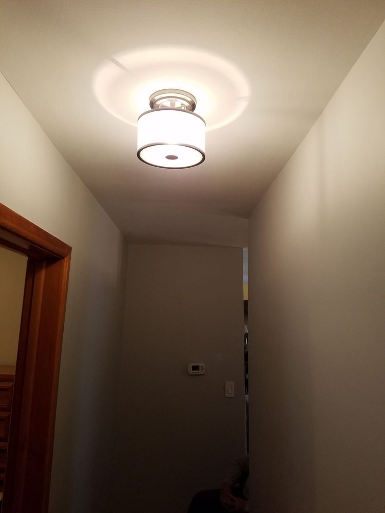 Photo of Littman Brothers Lighting