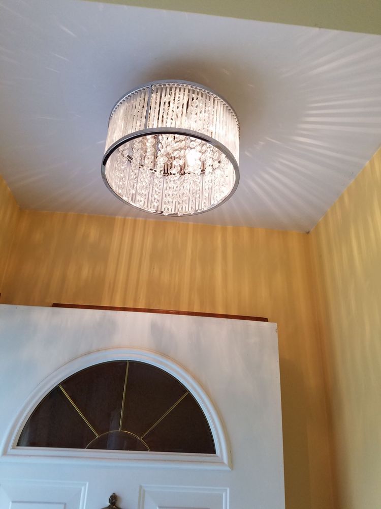 Photo of Littman Brothers Lighting