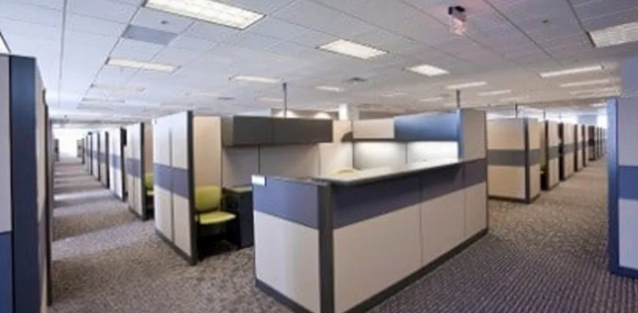 Photo of Citisteamers