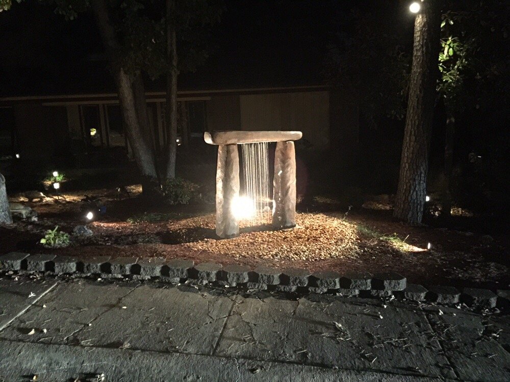 Photo of Jones Landscaping & Lawn Services