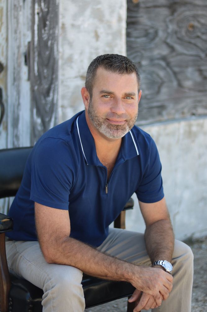 Photo of Farmers Insurance - Alan Brundrett