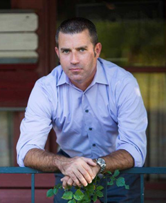 Photo of Farmers Insurance - Alan Brundrett