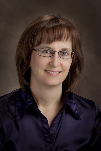Photo of Marian Tax & Accounting Services