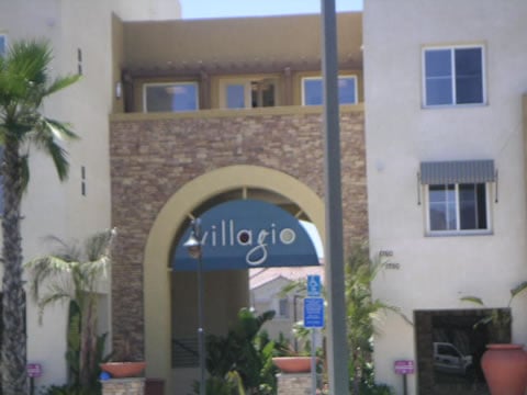 Photo of Mac Plastering